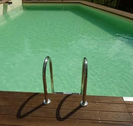 Muehle Affittacamere Zell am See