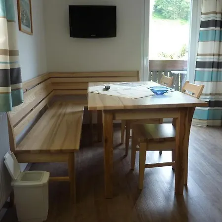 Muehle 4* Zell am See