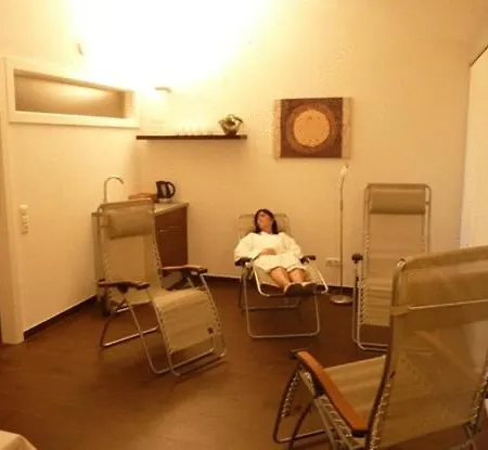 Affittacamere Muehle 4*