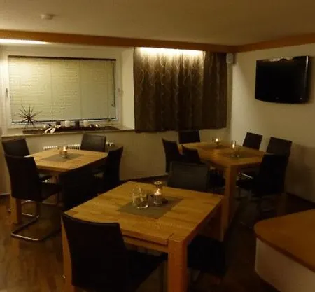 Affittacamere Muehle Zell am See