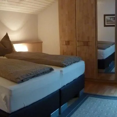 Muehle Affittacamere