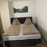 Muehle Zell am See