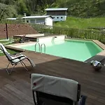 Maison d'hôtes Muehle 4*