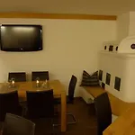 Muehle Maison d'hôtes Zell am See