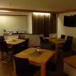 Maison d'hôtes Muehle Zell am See